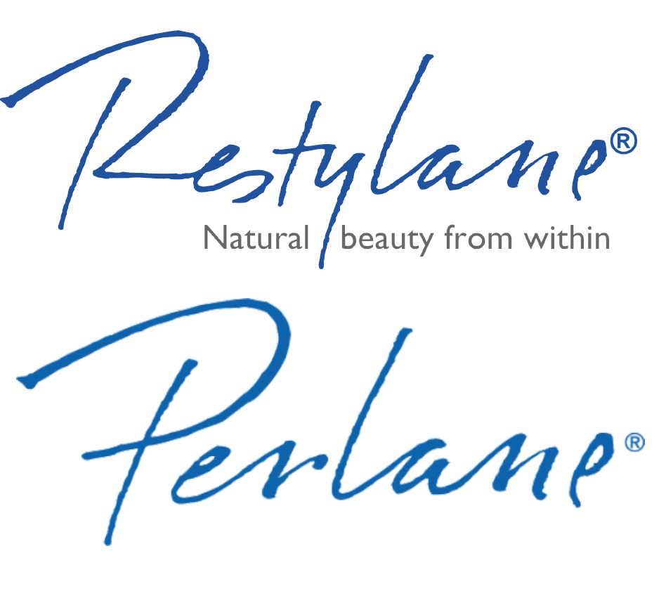 Restylane Perlane